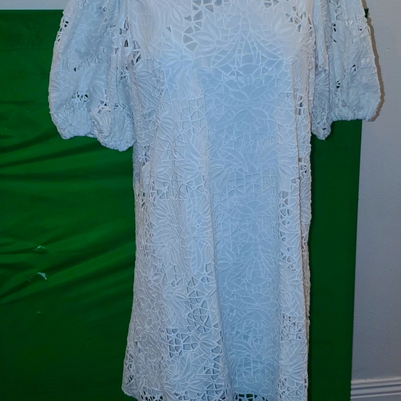 Dress - Picture 1 of 14